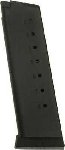 European American Armory Magazine TANFO Witness Std 1911 45ACP 8 Round